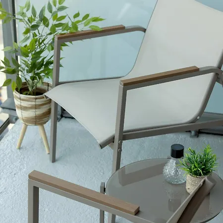 Апартаменты Stylowe Z Balkonem I Parkingiem Blisko Prezero Arena By Renters Гливице